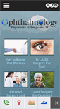 Mobile Screenshot of eyeops.com